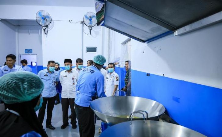 dapur-mbg-di-pekanbaru3.jpg