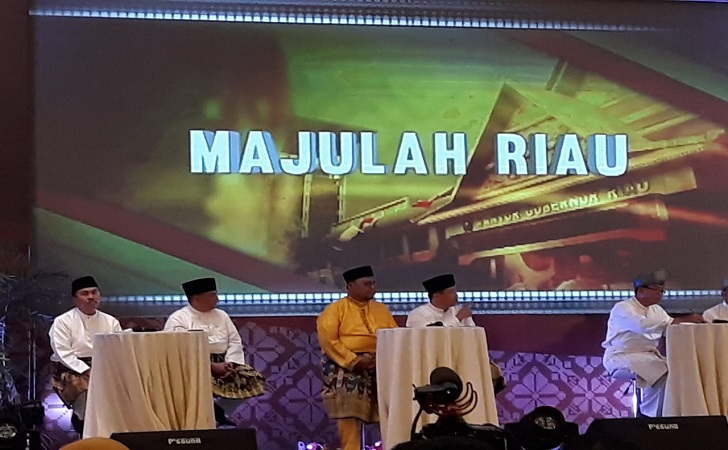 debat-kandidat-II.jpg