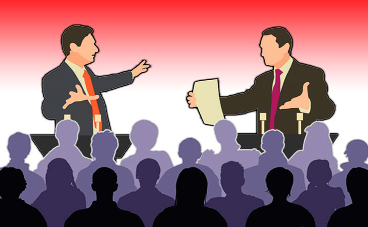 debat-pilkada3.jpg
