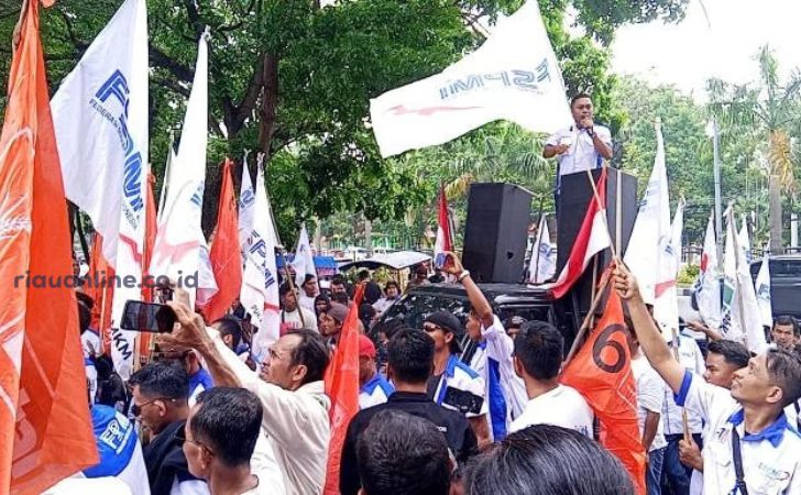 demo-FSPMI-Riau.jpg