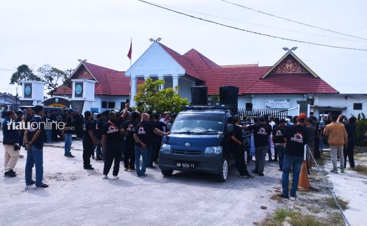 demo-di-ptun-pekanbaru.jpg
