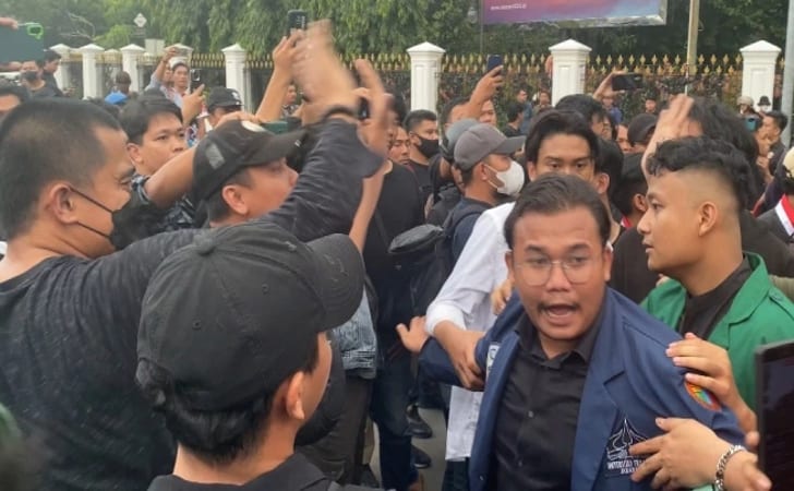 demo-jokowi.jpg