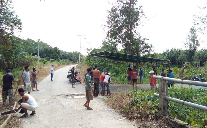 desa-siaga.jpg