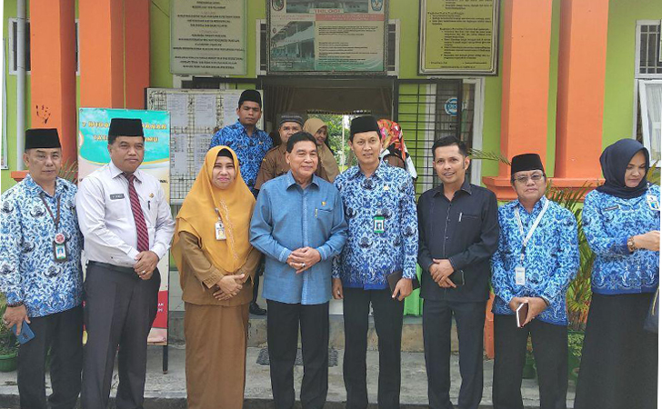 dewan-pantau-bulyying.jpg