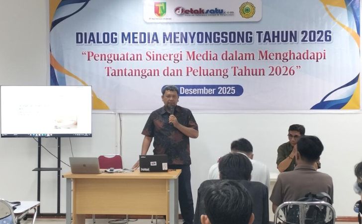 dialog-media-di-umri.jpg