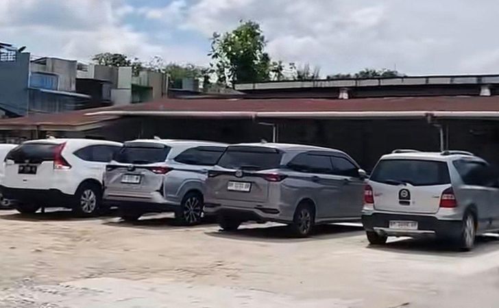 diduga-lokasi-judi-di-jalan-riau.jpg