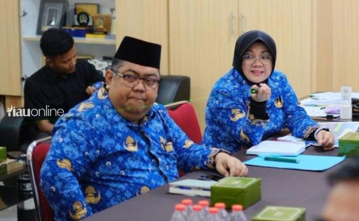 dinas-pu-siak2.jpg