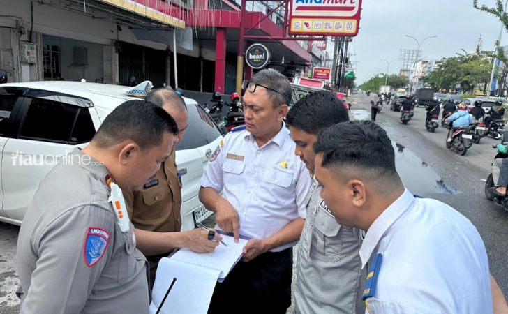dishub-pantau-jalan-nangka2.jpg