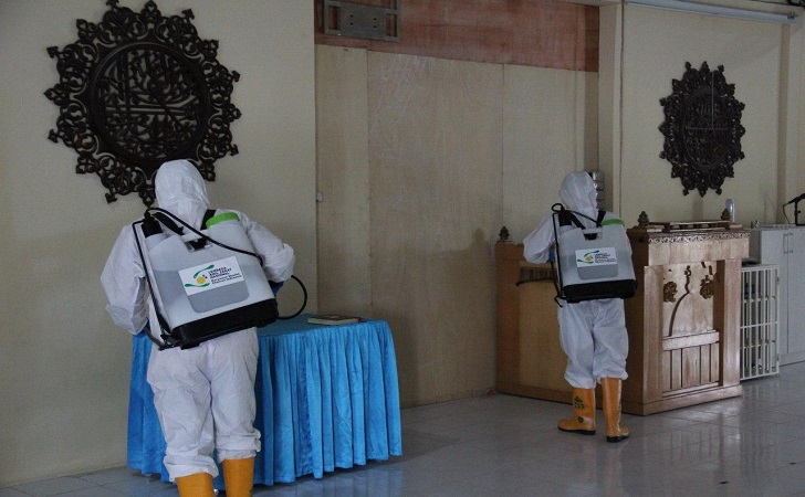 disinfektan-laznas.jpg