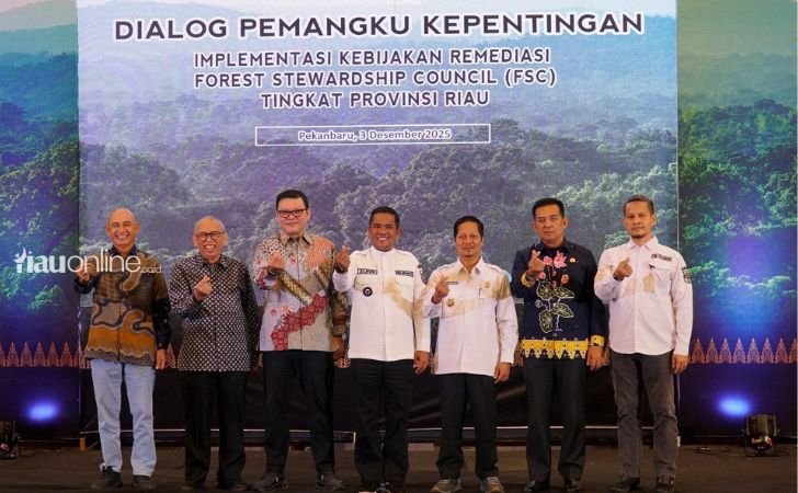 diskusi-kebijakan-fsc.jpg