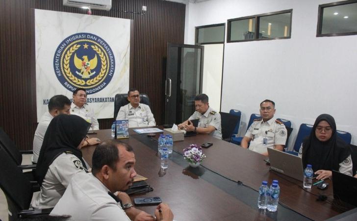 ditjenpas-rapat-evaluasi.jpg