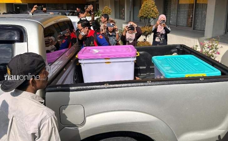 dokumen-dari-disdik-riau.jpg
