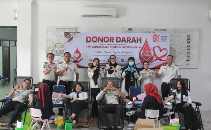 donor-darah-ditjenpas-riau.jpg
