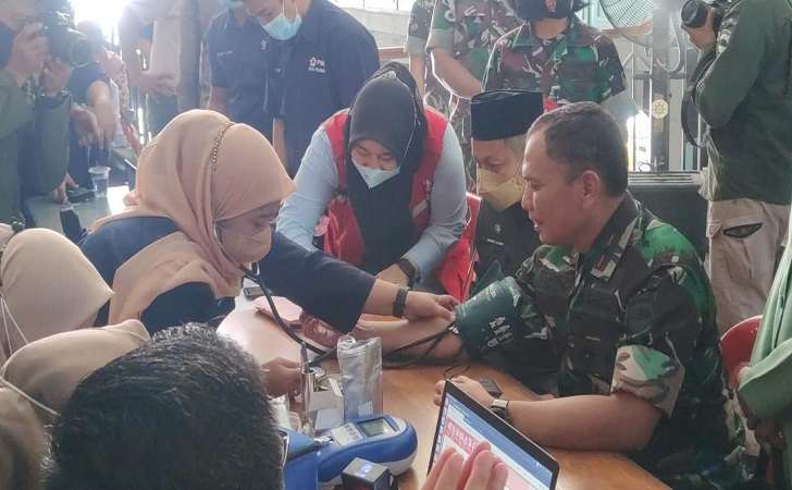 donor-korem.jpg