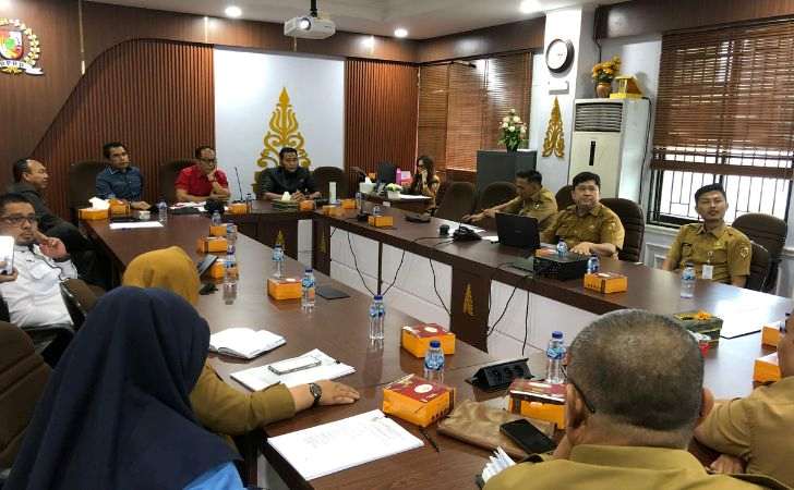 dprd-pekanbaru-rdp-diskominfo.jpg