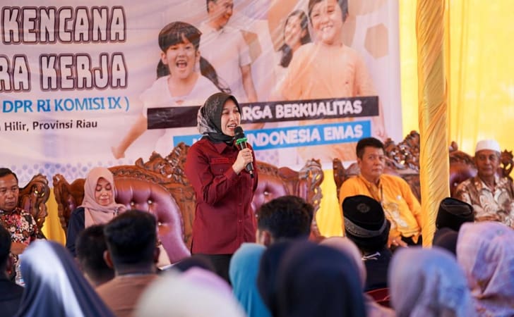 dr.-Maharani.jpg