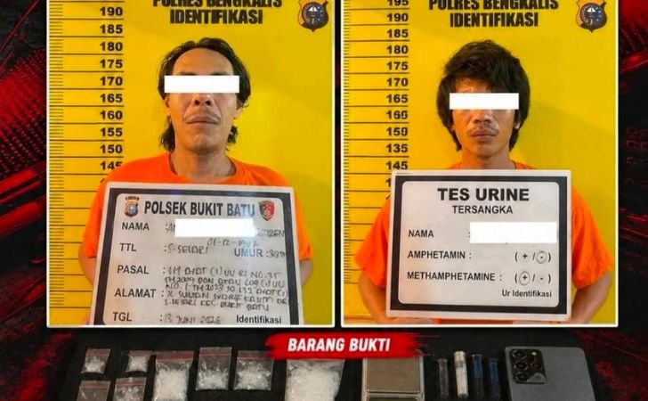 dua-dari-pelaku-pengedar-sabu2.jpg