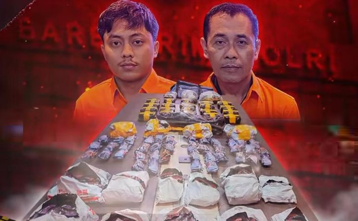 dua-pengedar-ditangkap-bareskrim3.jpg