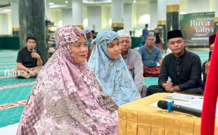 dua-wanita-sumut-masuk-islam.jpg