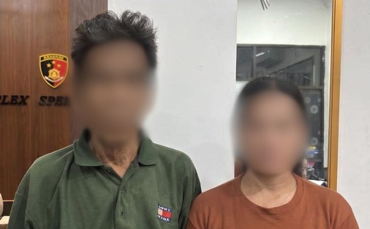 dua-warga-tersangka-karhutla.jpg