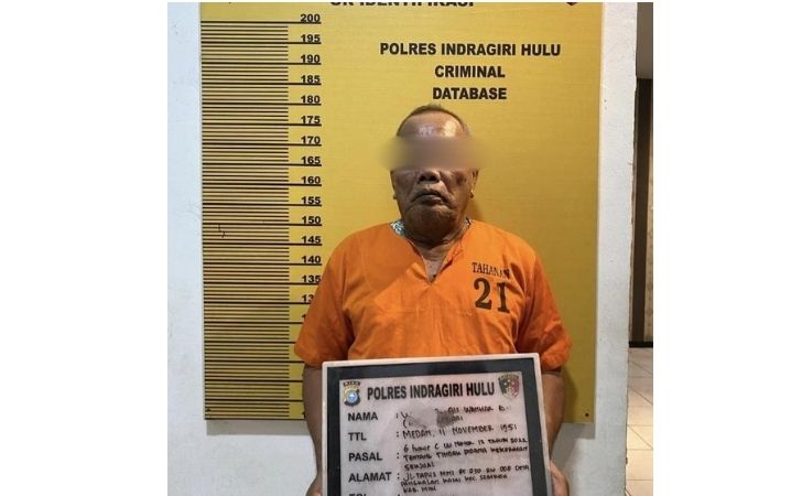 dukun-cabul-diaamankan-polisi.jpg