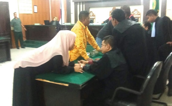 dwi-sumarno.jpg