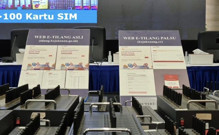 e-tilang-palsu2.jpg