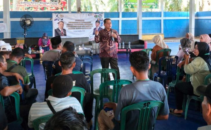 edukasi-stunting-oleh-bpom-dpr.jpg