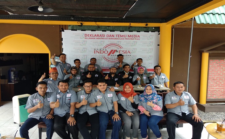 eksponen-muhamadyah.jpg