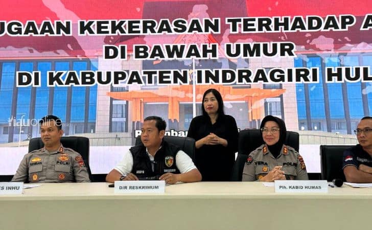 ekspos-dugaan-kekerasan-murid-sd.jpg