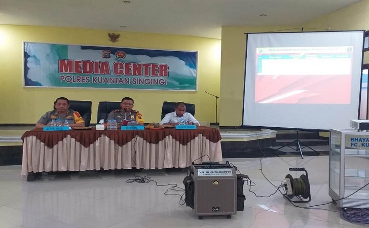ekspos-polres-kuansing.jpg