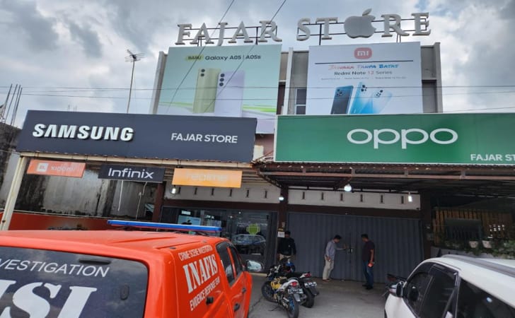 fajar-store.jpg