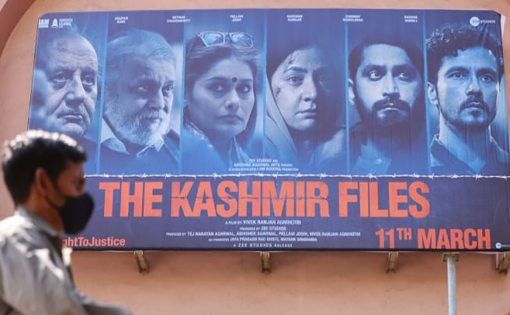 film-The-Kashmir-File.jpg