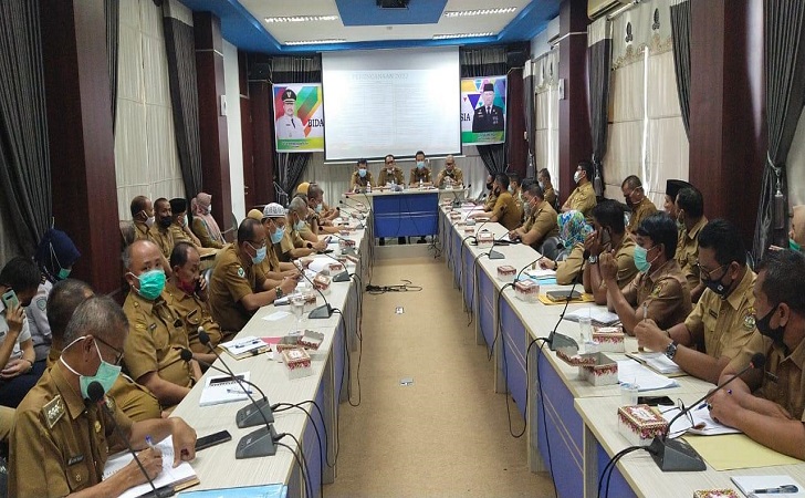 forum-perangkat.jpg