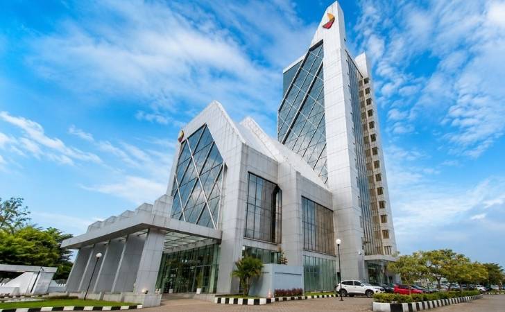 gedung-brk-syariah3.jpg