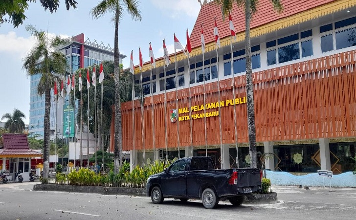 gedung-c.jpg