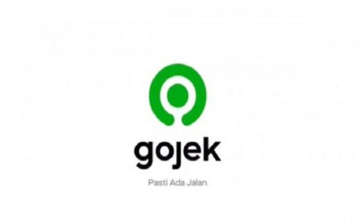 gojek.jpg