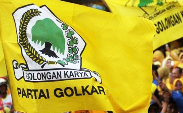 golkar.jpg