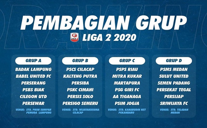 grup-pspsp.jpg
