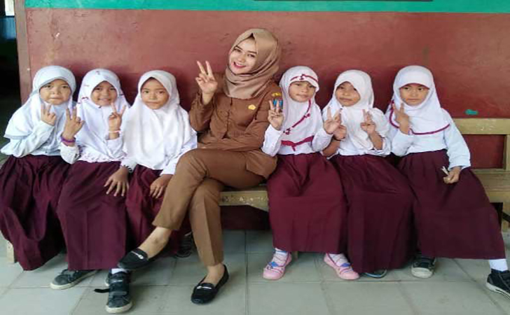 guru-dan-murid2.jpg