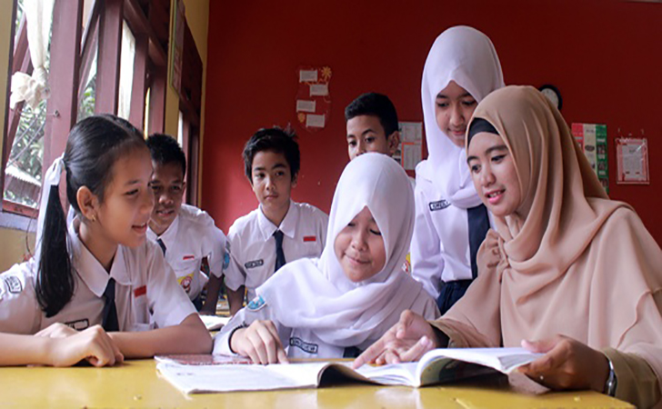 guru-dan-murid4.jpg