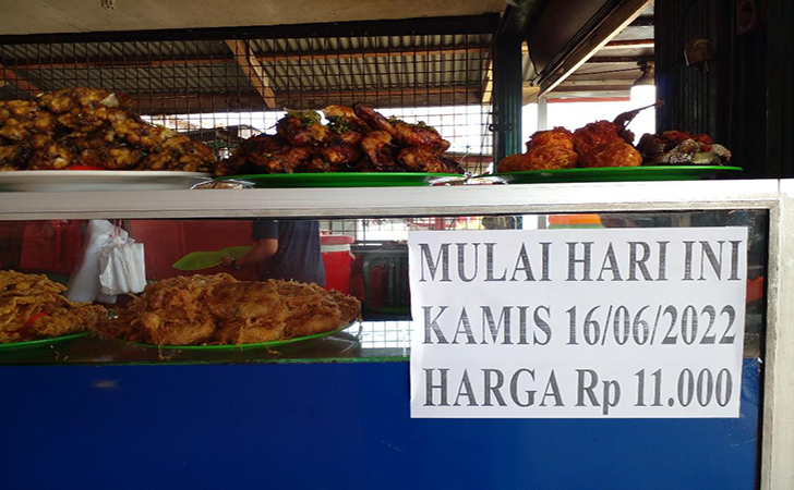 harga-nasi-naik-karena-cabai-mahal.jpg