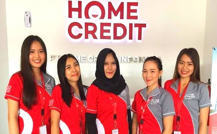 home-credit-indonesia.jpg