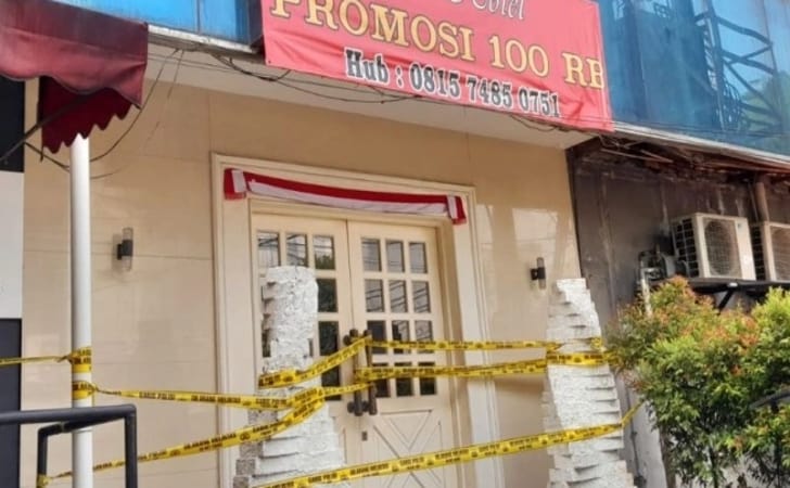 hotel-terbakar.jpg