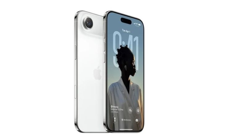 iPhone-17-Air.jpg