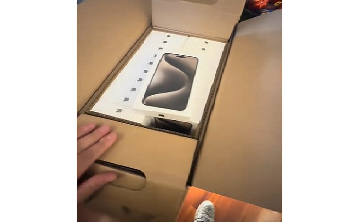 iPhone15-Pro-Max-via-TikTok.jpg