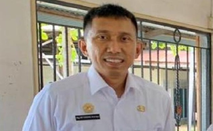 ibeng.jpg