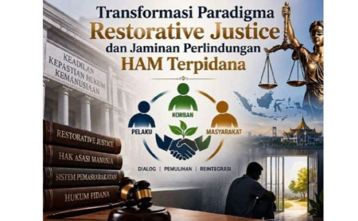 ilustrasi-Restorative-Justice.jpg