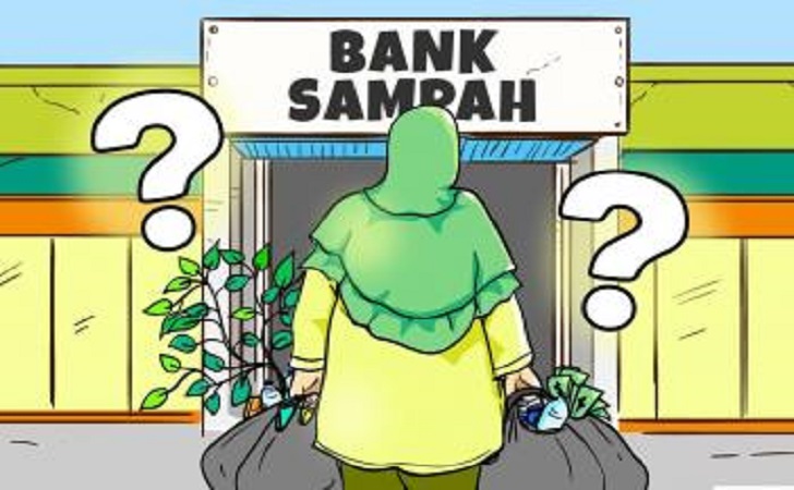 ilustrasi-bank-sampah.jpg