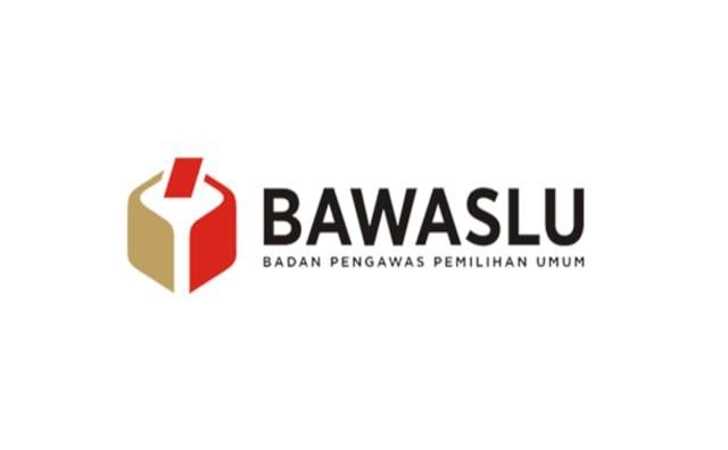 ilustrasi-bawaslu1.jpg